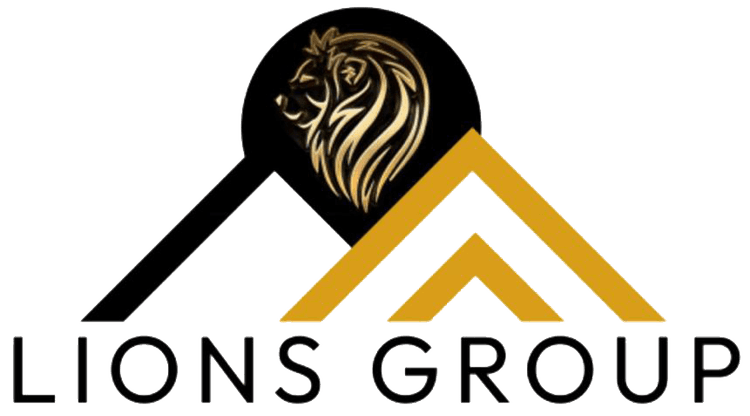 Lions Loans